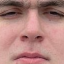 Sinjin Van Cleef: Unmasking the 'Demon from Hell' Meaning